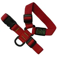 Bub´s Harnais Pour Chien