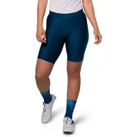 Pearl Izumi Cuissard Sans Bretelles Pro