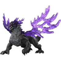 Schleich ELDRADOR, Dragon des Ombres, 70898