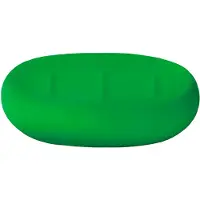 Benetton Porte-savon Ceramic