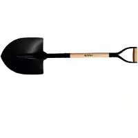Cofan Pelle Ronde 9517101 340x285x1030 Mm