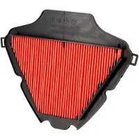 Powerflux Filtre à air pour Moto Honda 750 NC X 2021 à 2025 Neuf