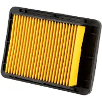 Powerflux Filtre à Air Yamaha Yzf-r3 300 15-23 98y116