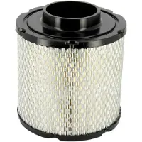 Powerflux Filtre À Air Pour Quad Polaris 500 Ranger Efi 4x2 2017 À 2020 7082037