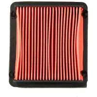 Powerflux Filtre À Air Pour Scooter Yamaha 530 Xp T-Max Dx 2017 À 2019 Hfa4511 / Bc3-14451-00 Neuf