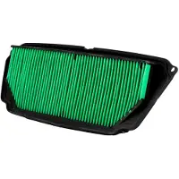 Powerflux Filtre À Air Pour Moto Honda 650 Cbr R Full 2019 À 2024 Neuf