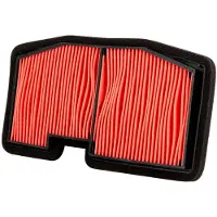 Powerflux Filtre À Air Pour Moto Triumph 675 Daytona 2011 À 2016 T2200987 Neuf