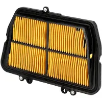 Powerflux Filtre à Air Triumph Tiger 800 Xc 11-17 98t451