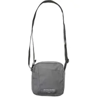 Jack & Jones Bandoulière Yatt Slingbag