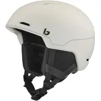 Bolle Casque Zenos Pure