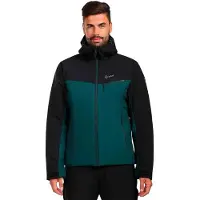 KILPI Veste Flip