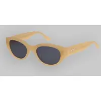 Billabong Lunettes de soleil Jesso