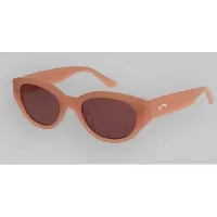 Billabong Lunettes de soleil Jesso