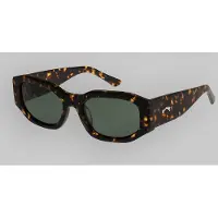 Billabong Lank Sunglasses Noir