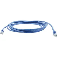 Kramer PC6A-LS508-7M - CAT6A S/FTP 500 (S/FTP, CAT6a, 7 m)