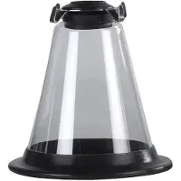Freedog Laisse Pour Chien Tucan 20 Mm