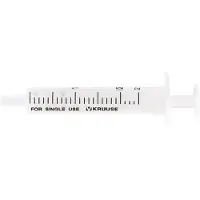 Freedog Laisse Pour Chien Mojito 20 Mm