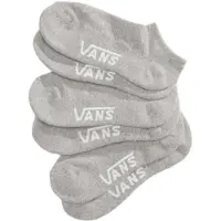 Vans Chaussettes Classic Kick 3 Unités