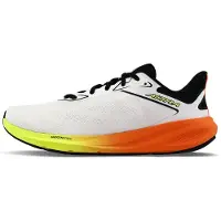 Altra Chaussures de running Motiv FLX
