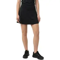 Kelme Jupe-short Tie Break