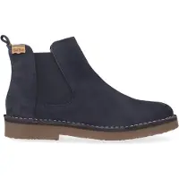 Toni pons Bottines Isa-sy