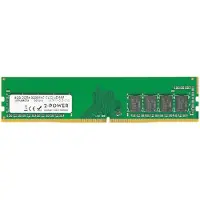 2power Carte mémoire Mem9603a, taille unique