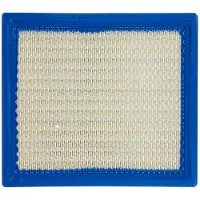 Powerflux Filtre À Air Pour Quad Polaris 900 Rzr Xp 2011 À 2018 7081622 Neuf