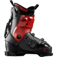 Atomic Nexus 110 Alpine Ski Boots Rouge,Noir 27.0-27.5