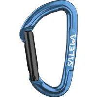 Salewa Mousqueton Hot G3 Straight