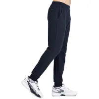 Bullpadel Basar Tracksuit Pants Bleu S Homme