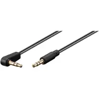 Goobay Câble jack -