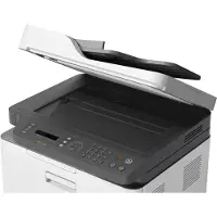 HP Color Laser MFP 179fnw