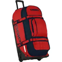 Ogio RIG 9800 PRO Sac de voyage Taille