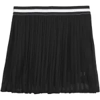 Wilson Jupe Team Pleated