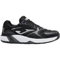 Joma Chaussures De Pickleball Swing 2601