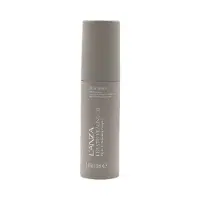 Lanza - Keratin Healing Oil Lustrous Finishing Spray (100ml)