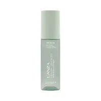 Lanza Healing Strength Silk Sérum 100 ml