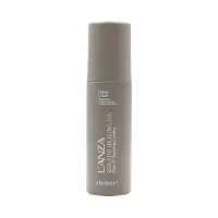 Lanza Lanza- Keratin Healing Oil Hair Treatment (100ml)