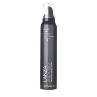 L'Anza Healing Style Design Foam 200 ml
