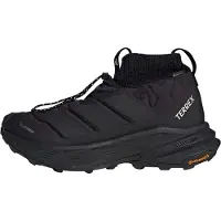 Adidas Chaussures de randonnée Terrex Freehiker SL Gore-Tex