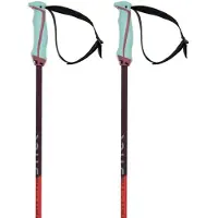 Völkl Phantastick 16 Mm Poles Rouge 115 cm