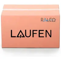 Laufen HF505455100040