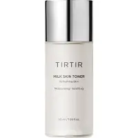 TIRTIR - Milk Skin Toner - Tonique laiteux