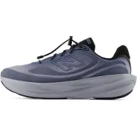 New Balance - Chaussures de running - 1080V15 Digital Mist - Taille 42,5 - Violet