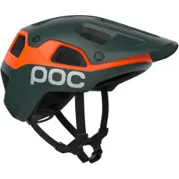 POC Casque Vtt Cularis Pure Mips