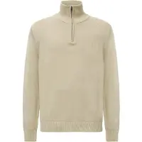 Gap Pull-over gris clair