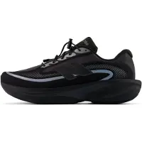 New Balance Chaussure de course 'Ellipse' noir
