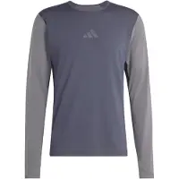 Adidas Sous maillot Terrex Multi Climacool
