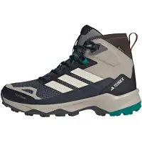 Adidas Boots 'Skychaser AX5' crème / bleu fumé / greige