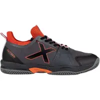 Munich Chaussures Oxygen 50